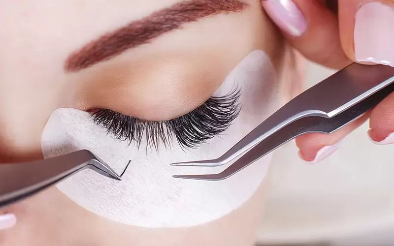 Eyelashes WhatsApp Image 2025-08-13 at 3.21.20 PM