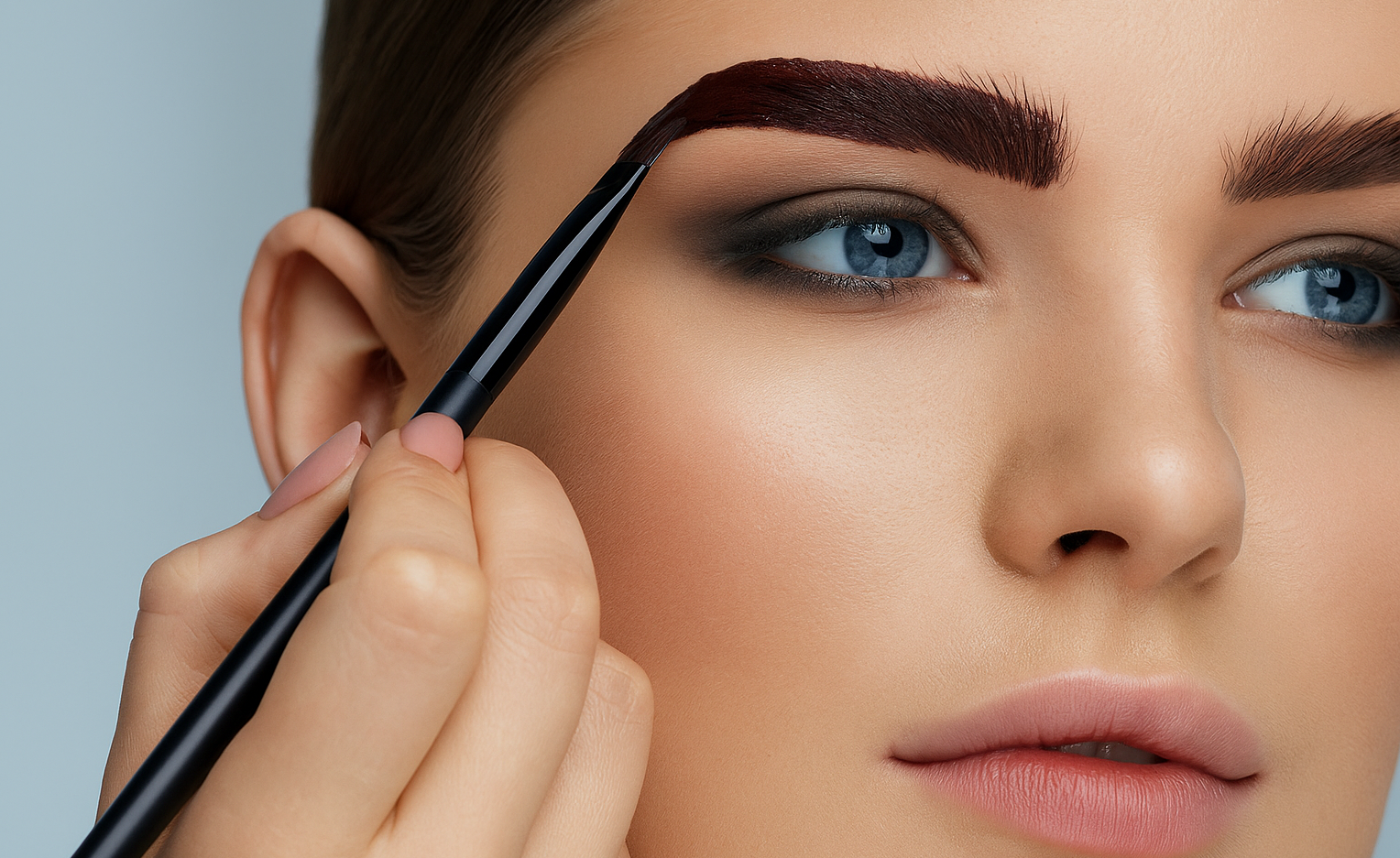 Best Eyelash & Eyebrow Tinting Auckland