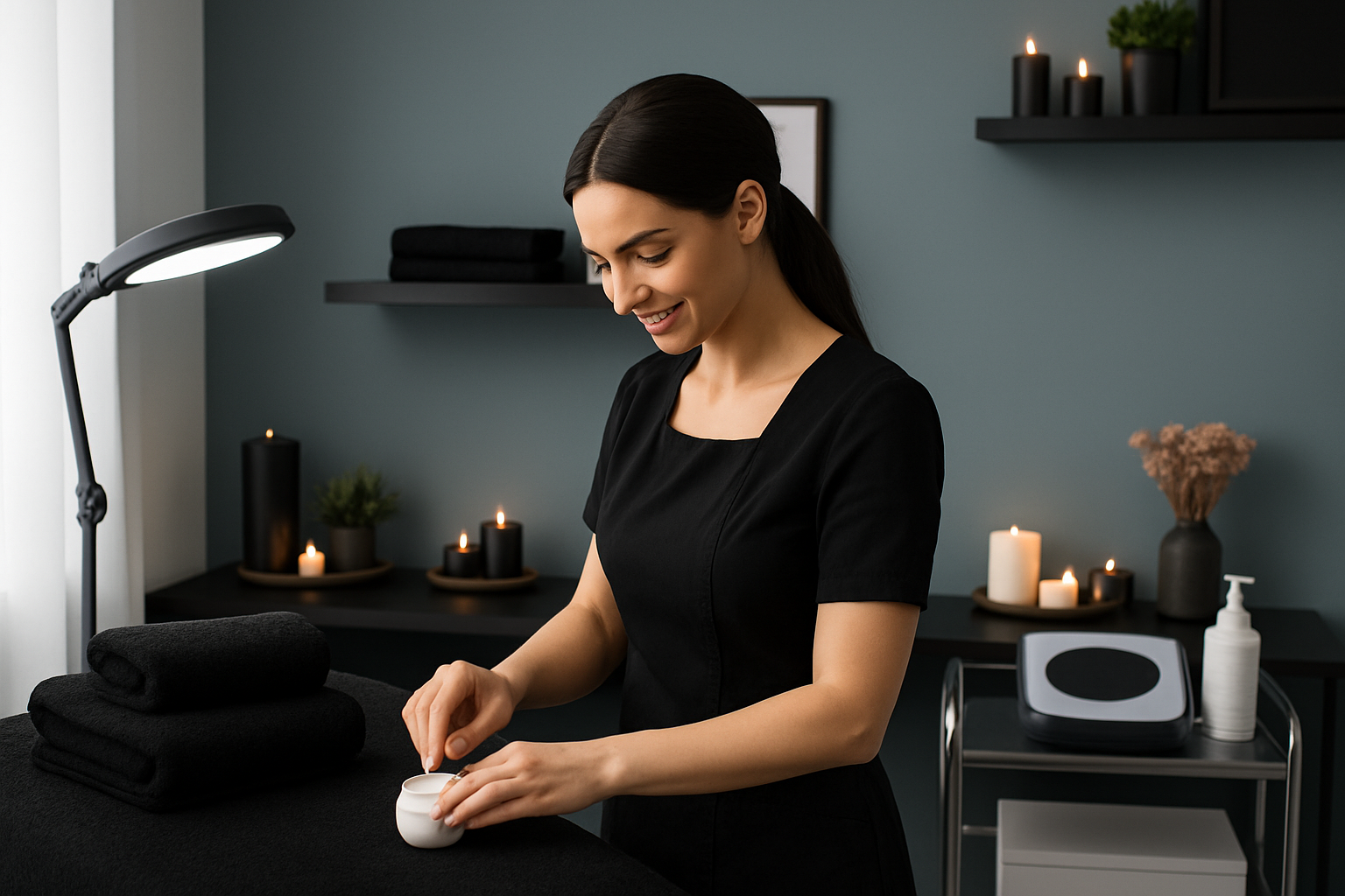 about-us About Grace Beauty Auckland