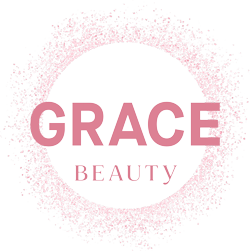 Beauty Salon in Auckland | Grace Beauty Waxing & Facial